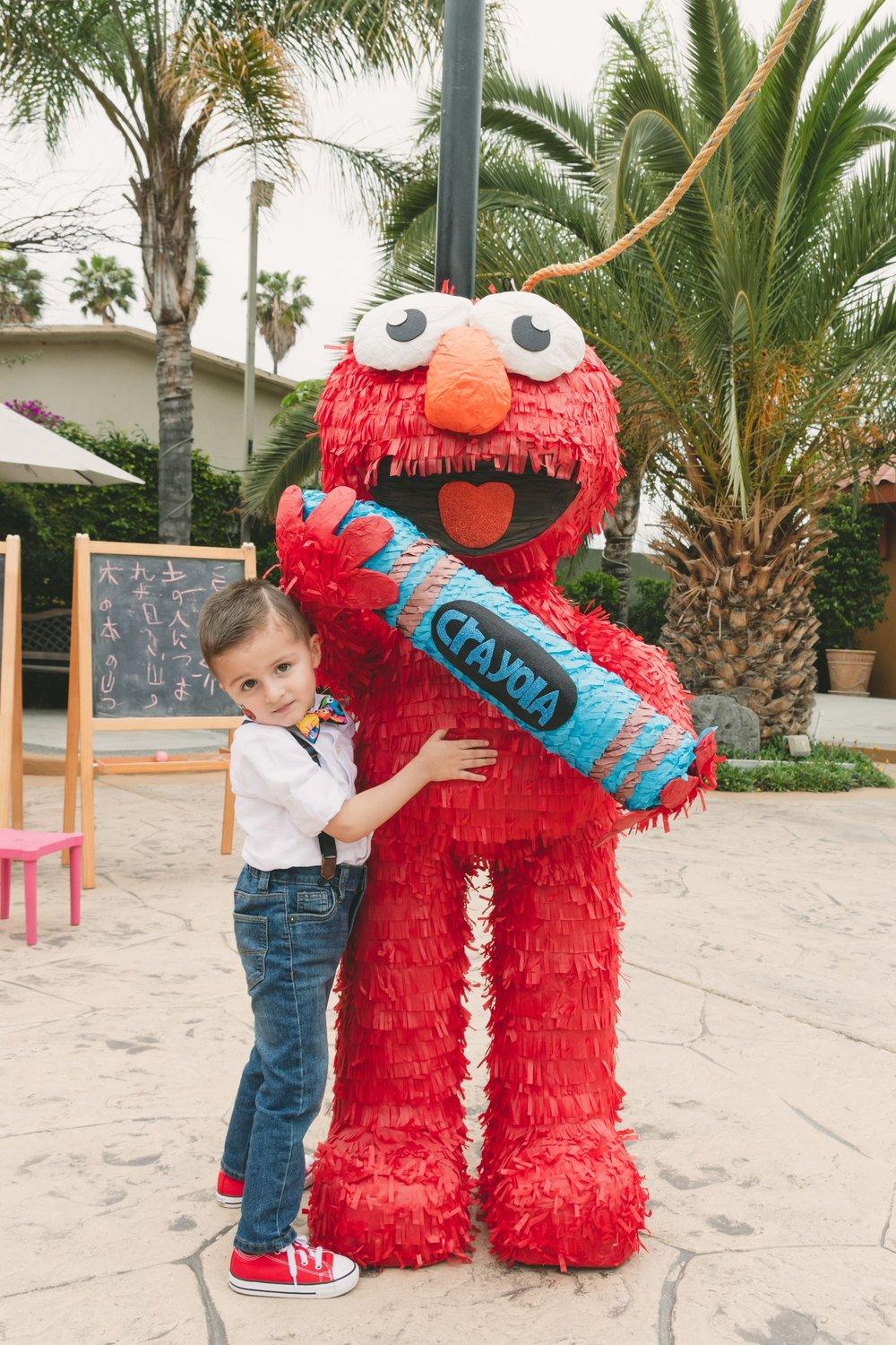 carousel-hero-element image-2