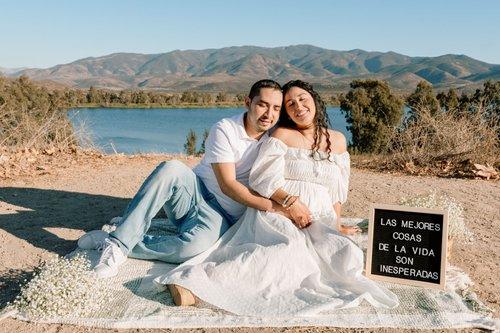 mobile - carousel-hero-element image-3