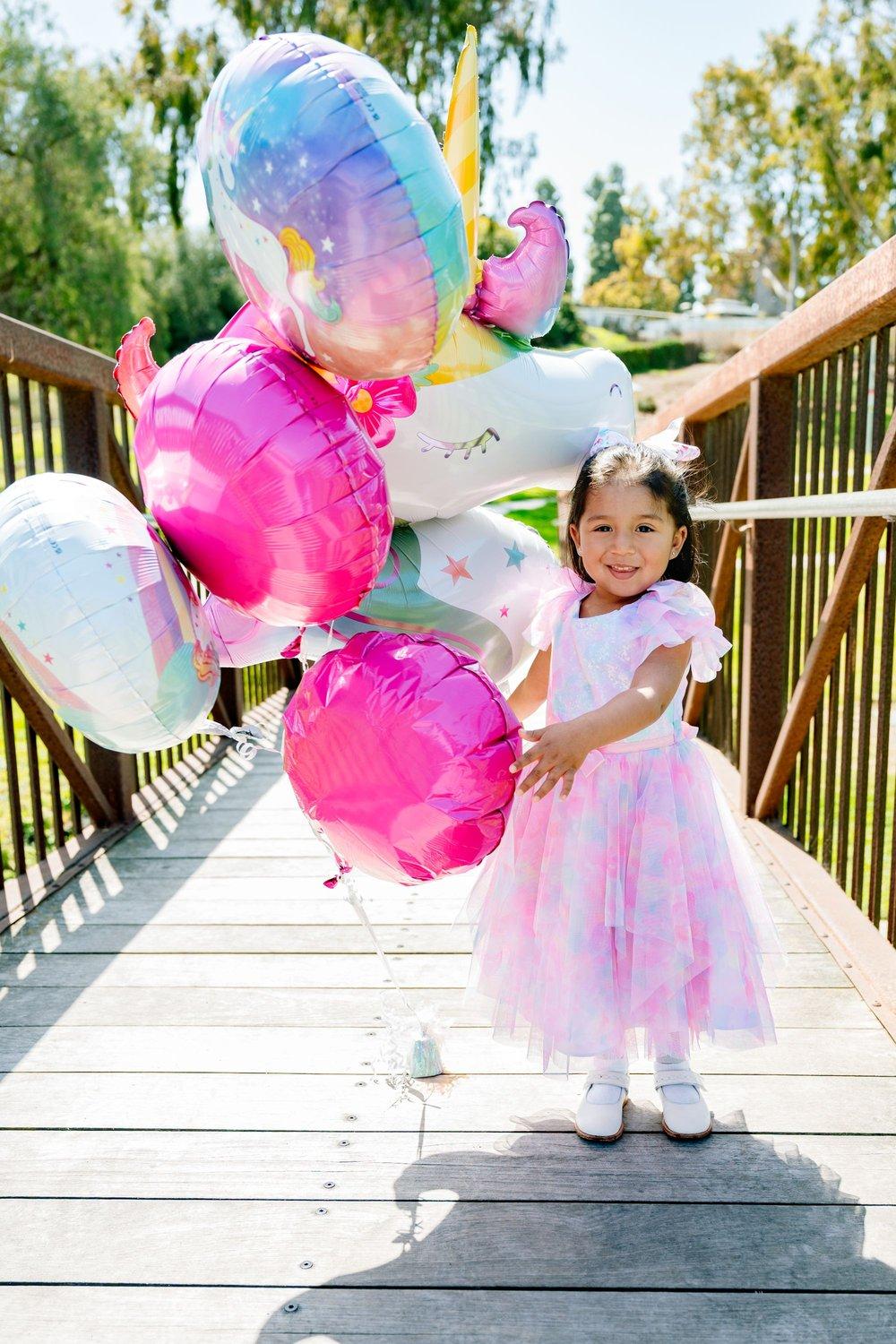 carousel-hero-element image-1