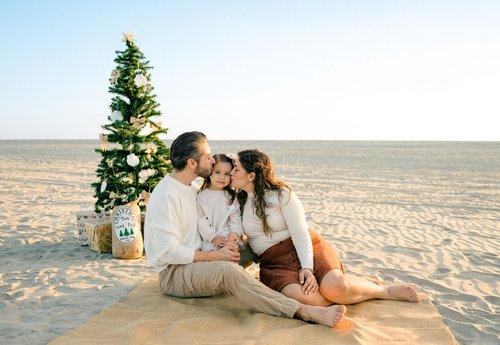 mobile - carousel-hero-element image-0