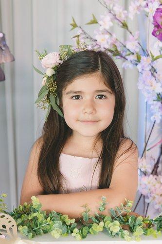 mobile - carousel-hero-element image-1