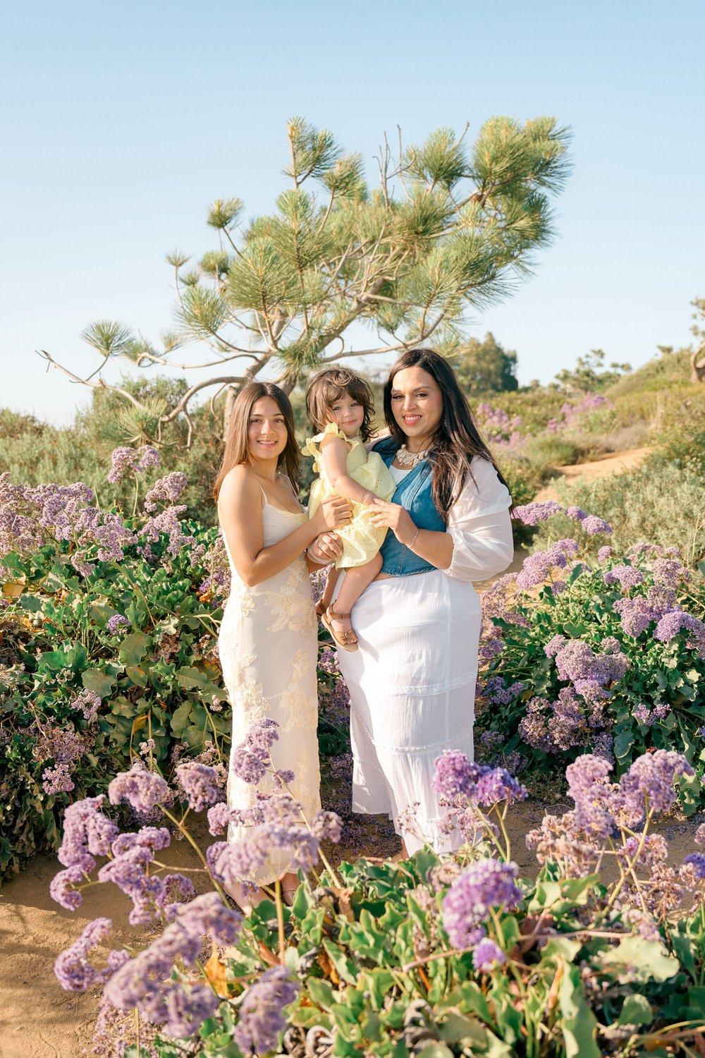 carousel-hero-element image-3