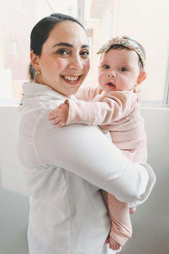 mobile - carousel-hero-element image-6