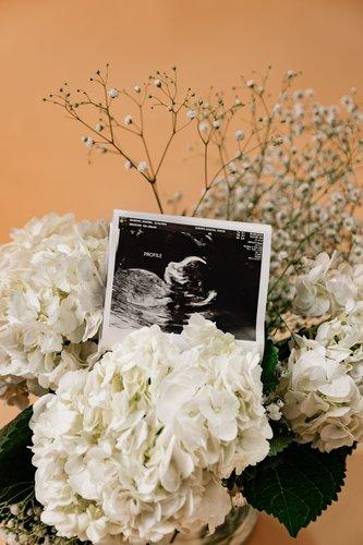 mobile - carousel-hero-element image-6