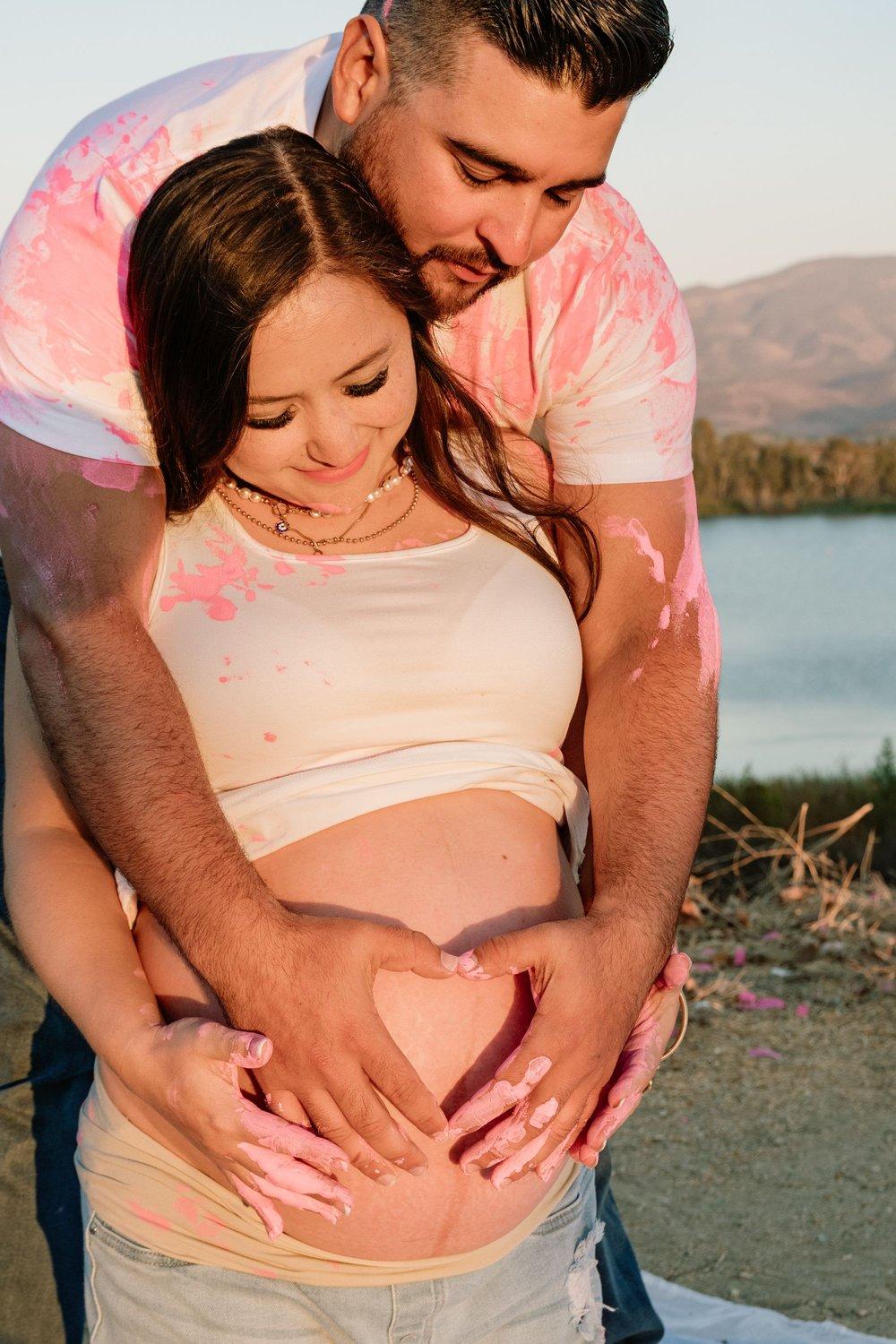 carousel-hero-element image-6