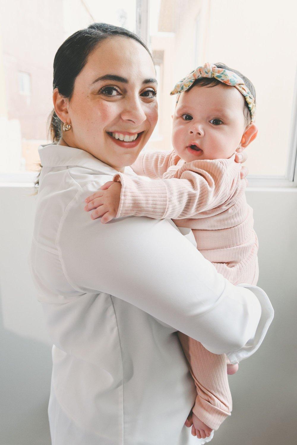 carousel-hero-element image-6