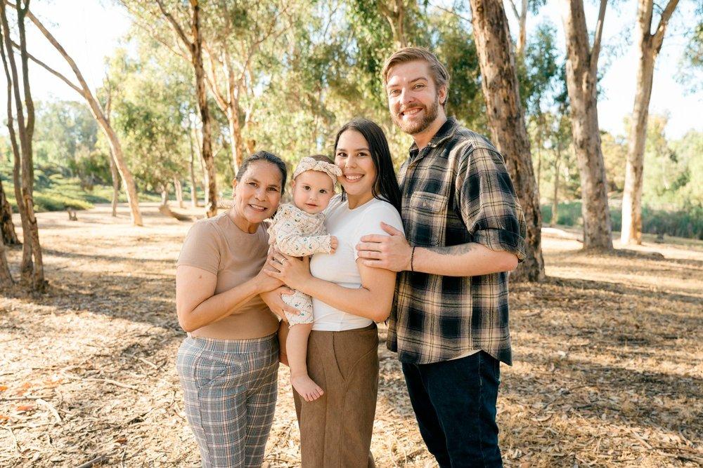 recomment-pack-image-2