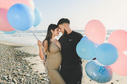 mobile - carousel-hero-element image-0