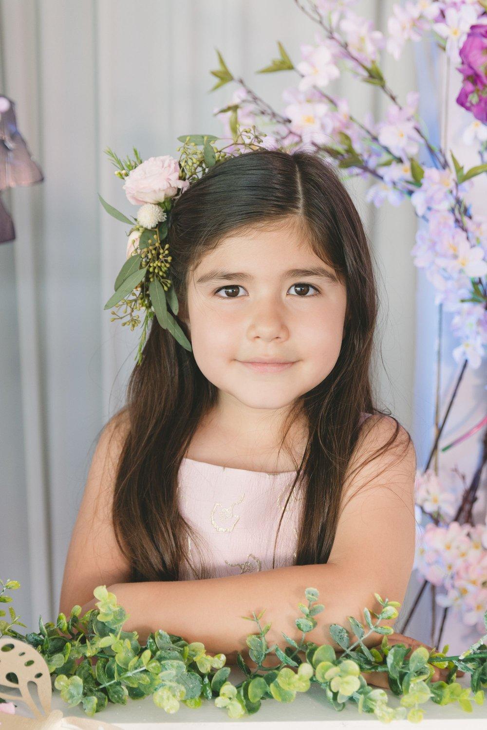 carousel-hero-element image-1