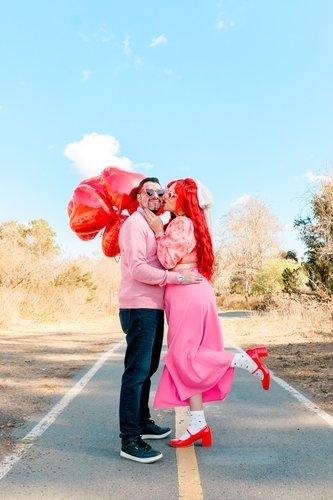 mobile - carousel-hero-element image-7
