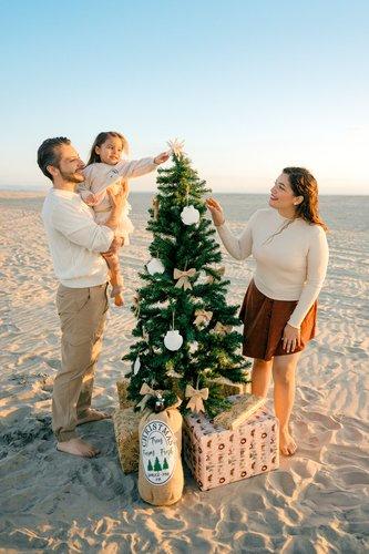 mobile - carousel-hero-element image-2