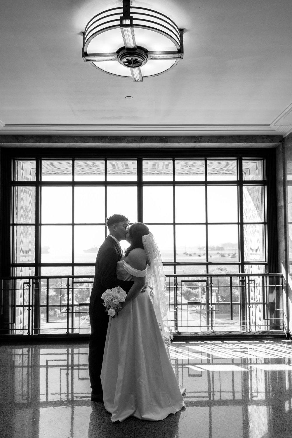 carousel-hero-element image-4