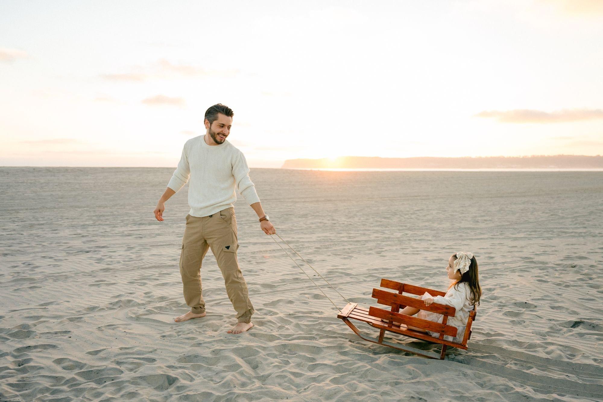 carousel-hero-element image-5