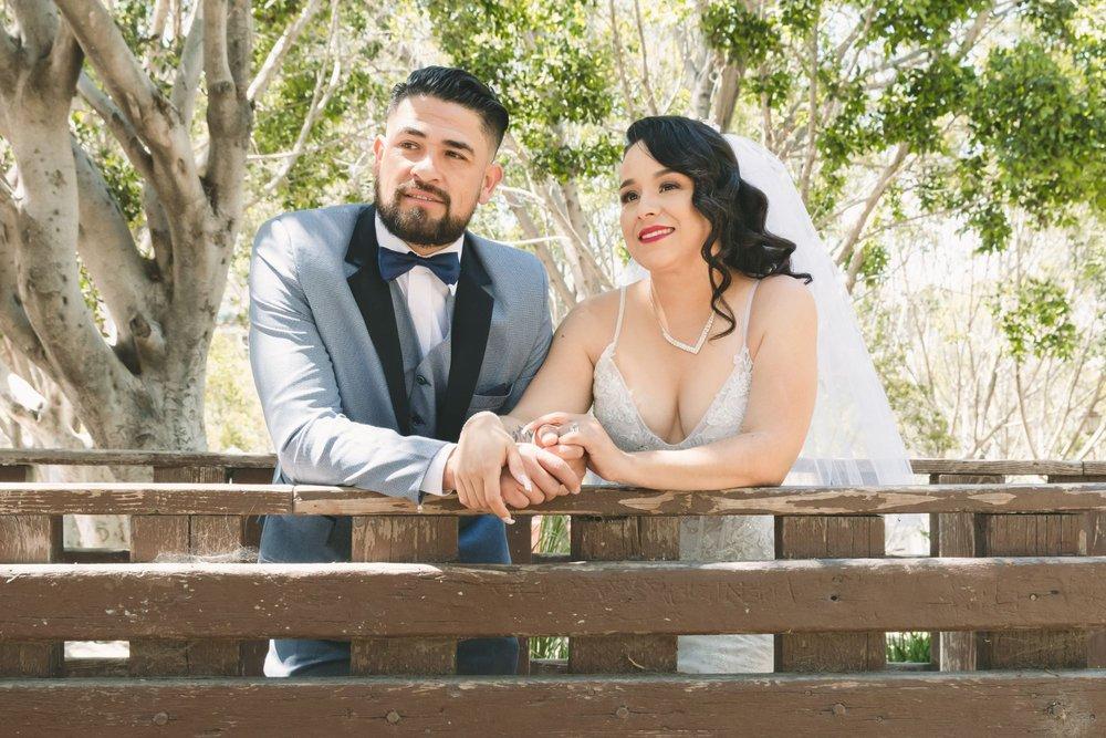 recomment-pack-image-2