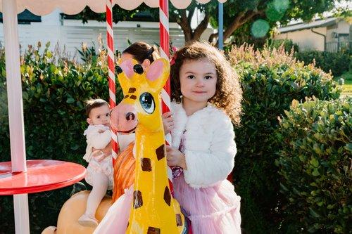 mobile - carousel-hero-element image-6