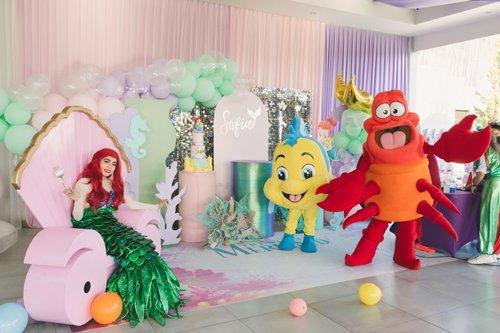 mobile - carousel-hero-element image-9