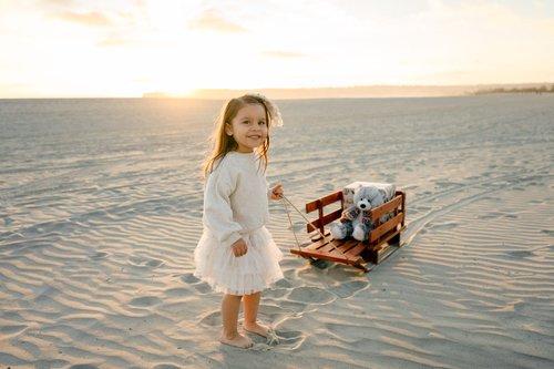 mobile - carousel-hero-element image-1