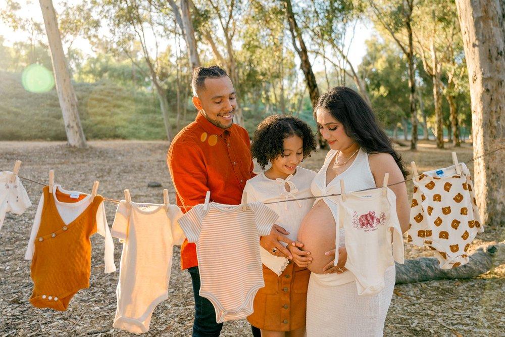 recomment-pack-image-1