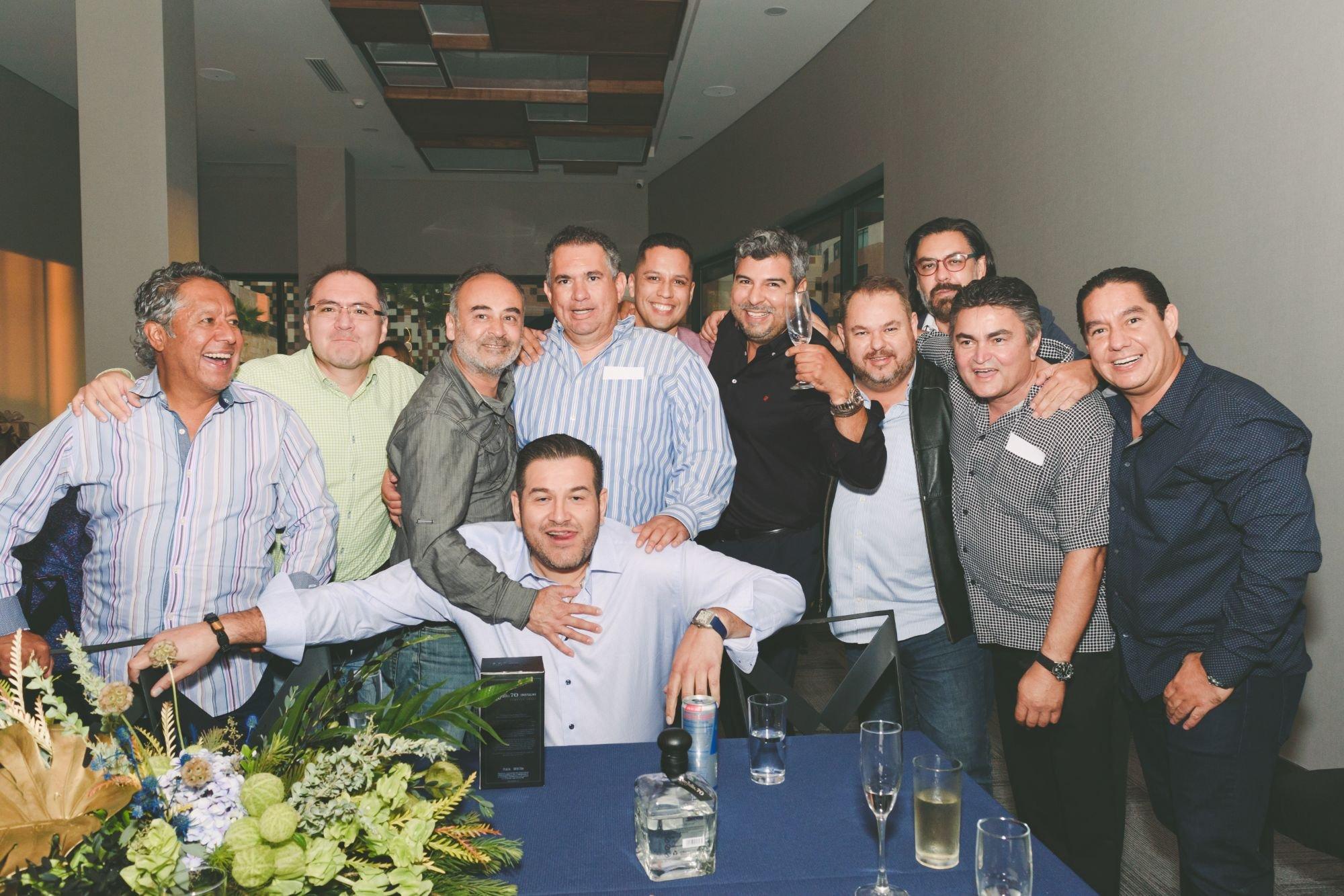 carousel-hero-element image-5