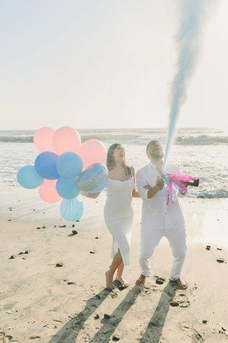 mobile - carousel-hero-element image-2