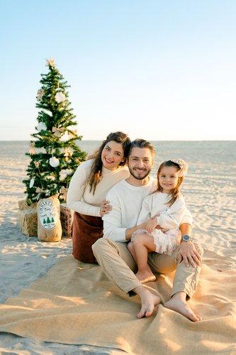 mobile - carousel-hero-element image-3