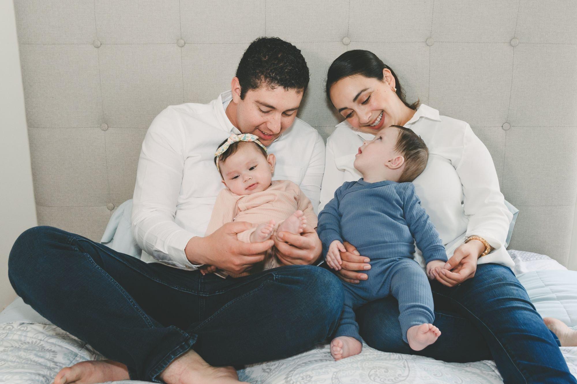 carousel-hero-element image-3