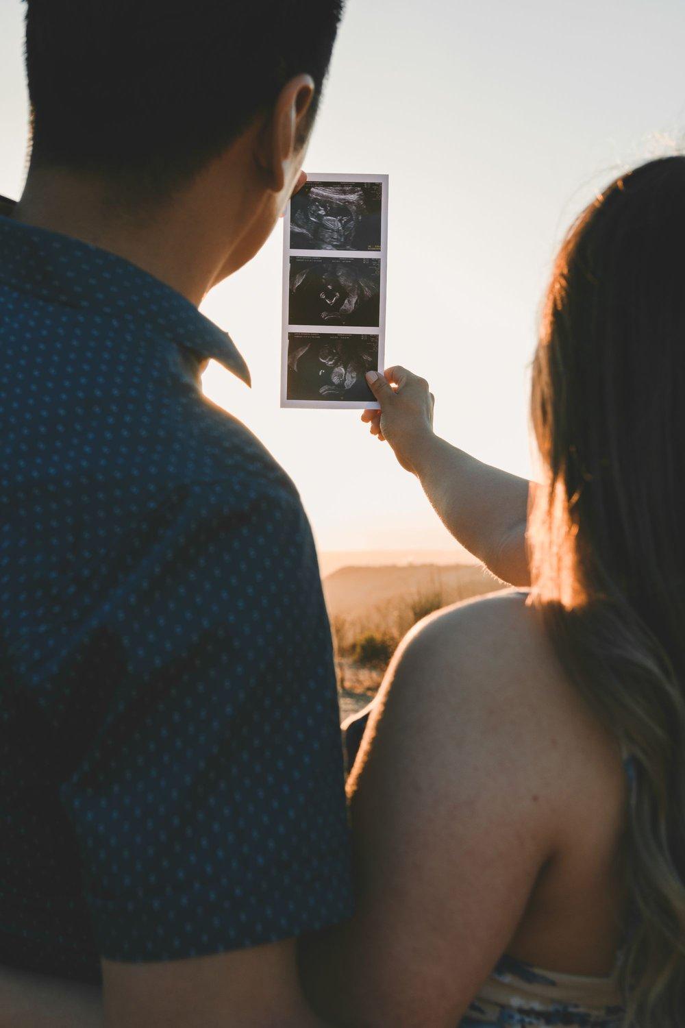 carousel-hero-element image-5