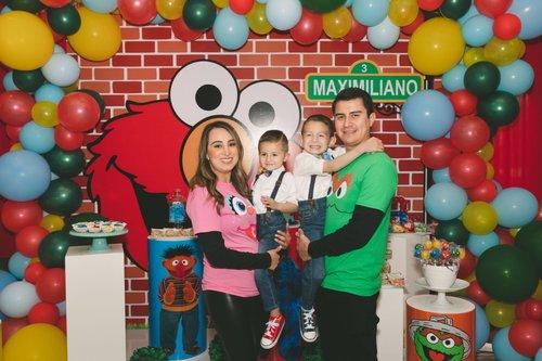 mobile - carousel-hero-element image-3