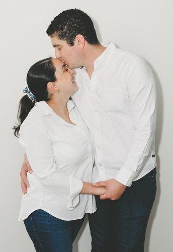 mobile - carousel-hero-element image-8