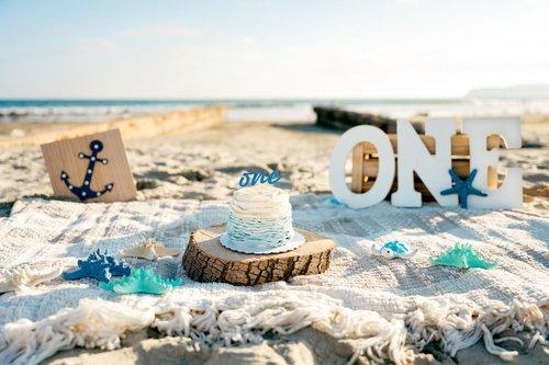 mobile - carousel-hero-element image-6