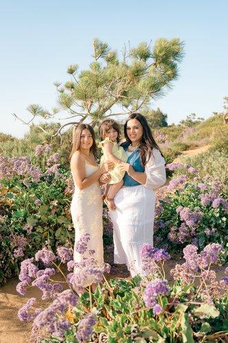 mobile - carousel-hero-element image-3