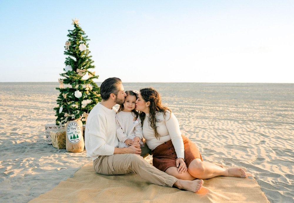 recomment-pack-image-0