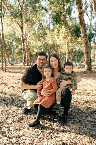 mobile - carousel-hero-element image-3