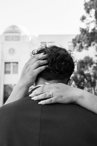 mobile - carousel-hero-element image-5