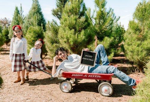 mobile - carousel-hero-element image-0
