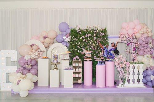 mobile - carousel-hero-element image-8