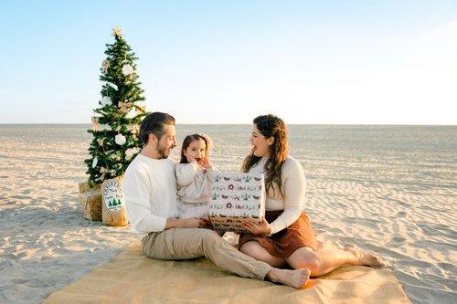 mobile - carousel-hero-element image-4