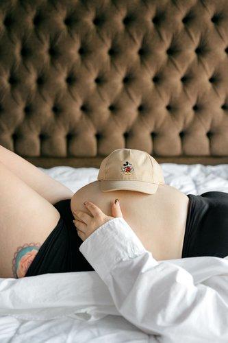 mobile - carousel-hero-element image-2