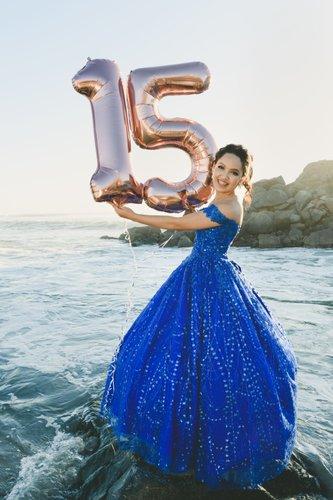 mobile - carousel-hero-element image-6