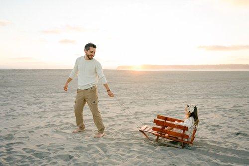 mobile - carousel-hero-element image-5