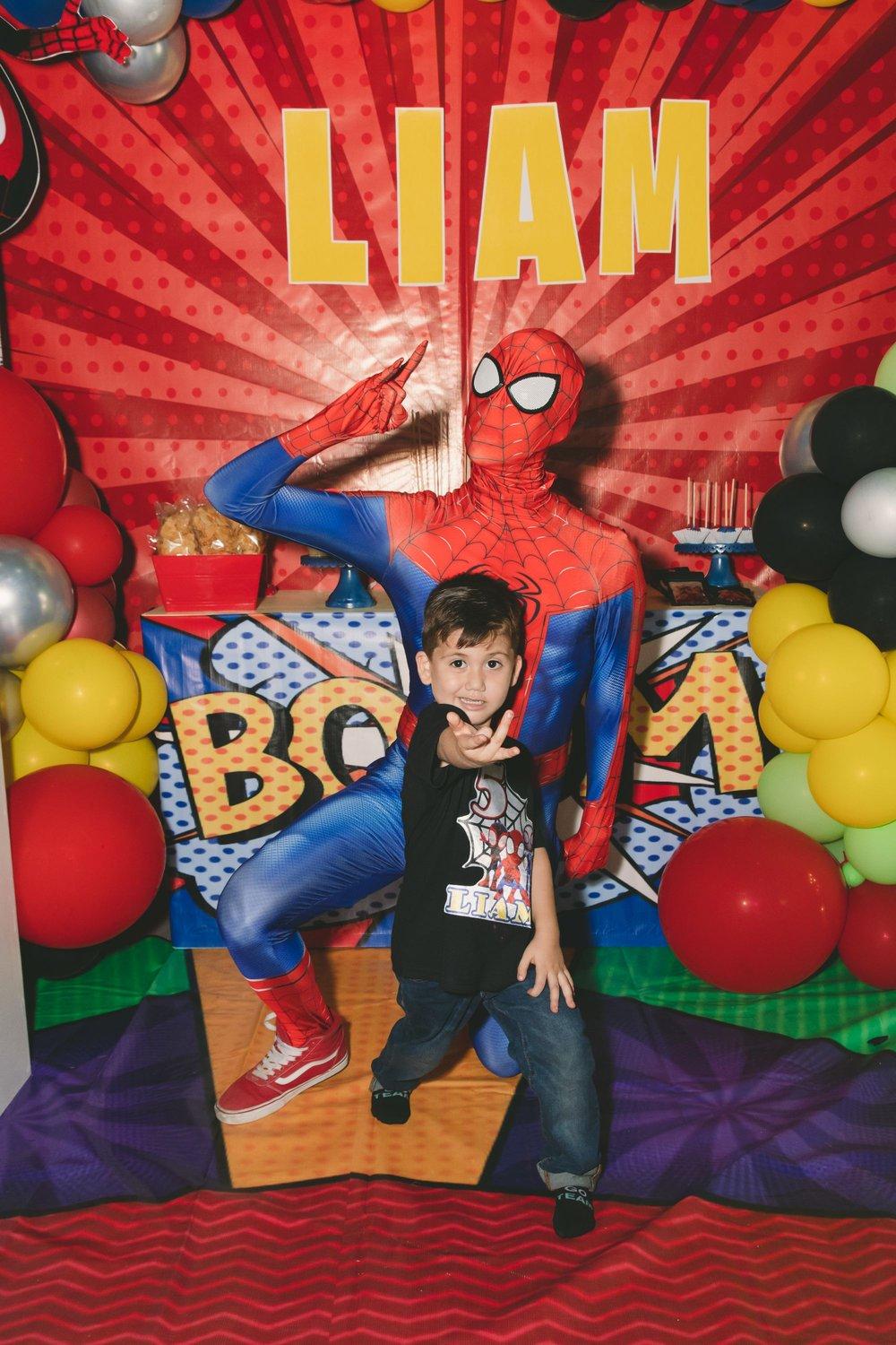 carousel-hero-element image-4