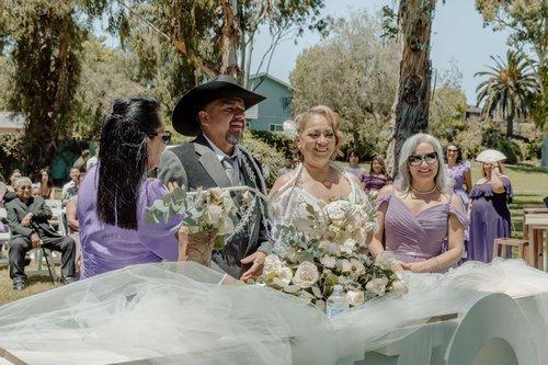 mobile - carousel-hero-element image-4