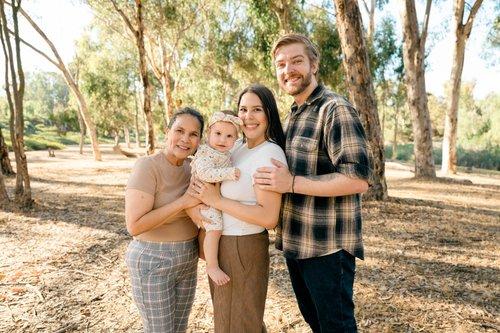 mobile - carousel-hero-element image-0