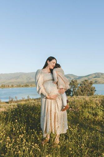 mobile - carousel-hero-element image-2