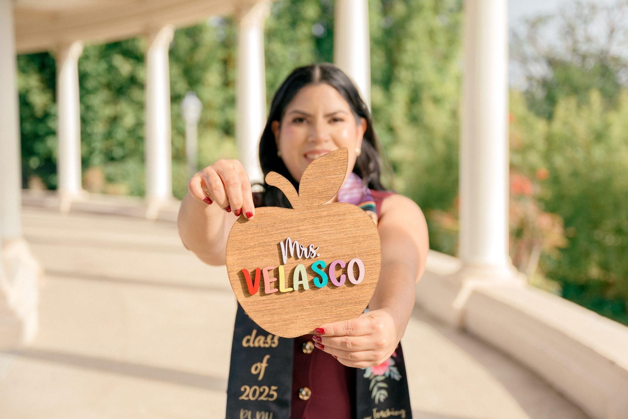 carousel-hero-element image-2