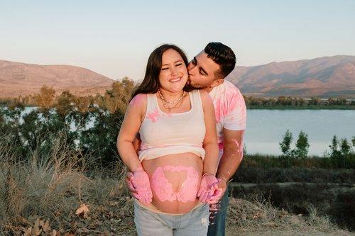 mobile - carousel-hero-element image-7