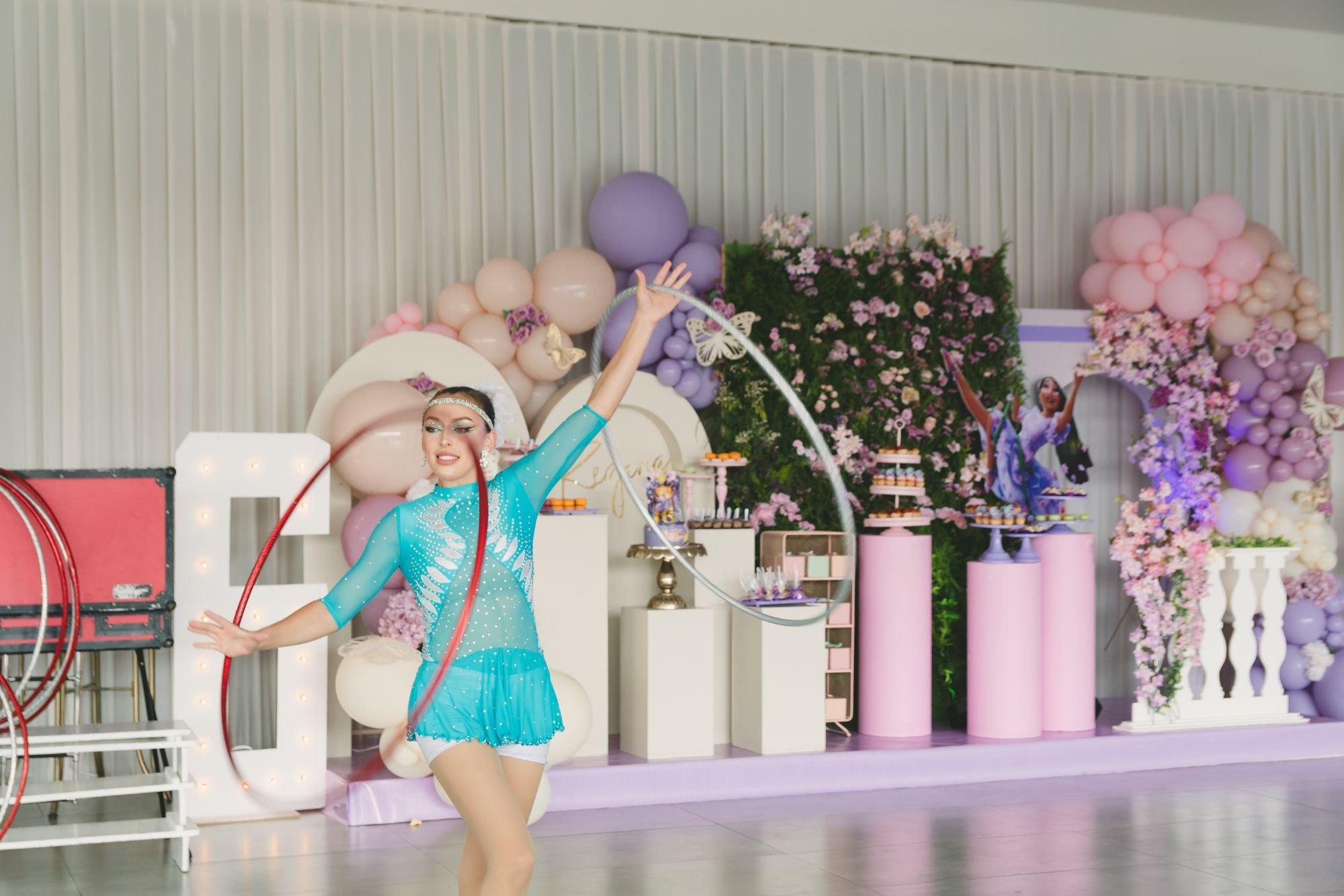 carousel-hero-element image-7