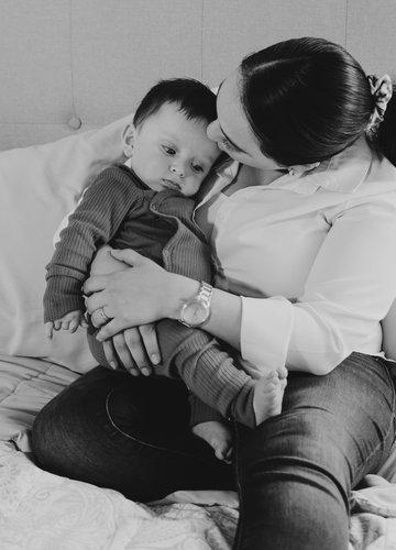 mobile - carousel-hero-element image-7