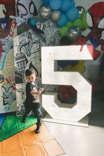 mobile - carousel-hero-element image-5