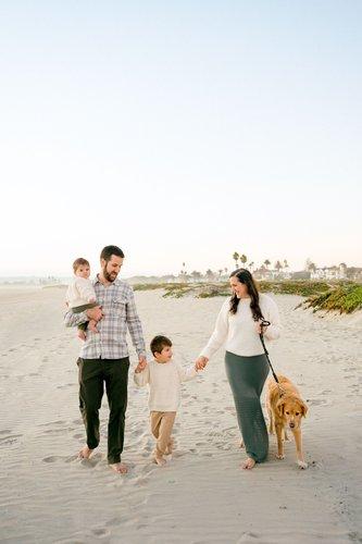 mobile - carousel-hero-element image-5